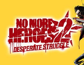 英雄不再2：垂死挣扎中文版，直接玩