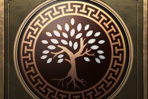 旧世界(Old World)汉化中文版,直接玩