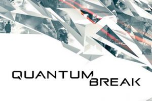 量子破碎|豪华中文|Build.2012244+预购特典+全DLC